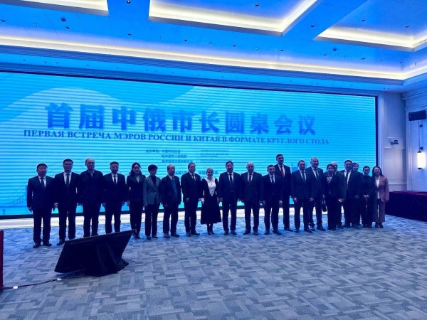 (2026)|����: t.me/kravchuk_official