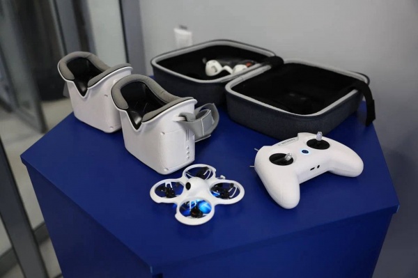 (2026)|����: t.me/babushkin30