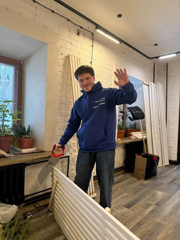 ������������ ����� ������� �������� ���������� ���� ��������� ���������� ����������� � ������������� � ��������(2026)|����: ������������ ����� ������� ��������