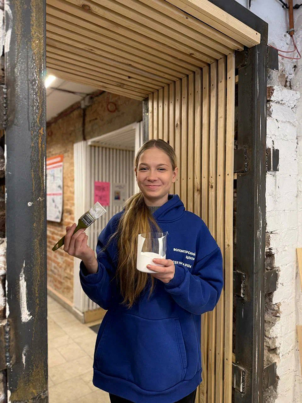 ������������ ����� ������� �������� ���������� ���� ��������� ���������� ����������� � ������������� � ��������(2026)|����: ������������ ����� ������� ��������