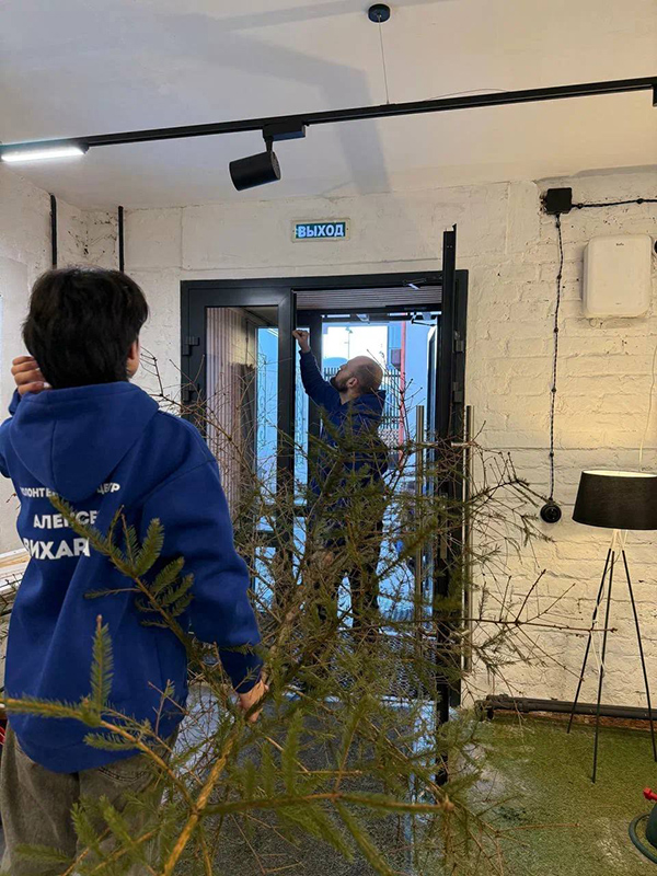 ������������ ����� ������� �������� ���������� ���� ��������� ���������� ����������� � ������������� � ��������(2026)|����: ������������ ����� ������� ��������