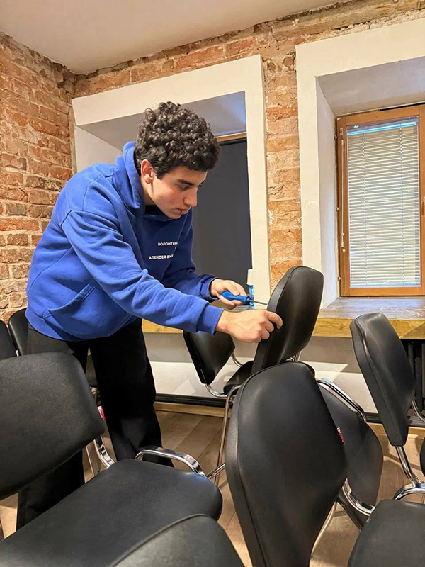 ������������ ����� ������� �������� ���������� ���� ��������� ���������� ����������� � ������������� � ��������(2026)|����: ������������ ����� ������� ��������