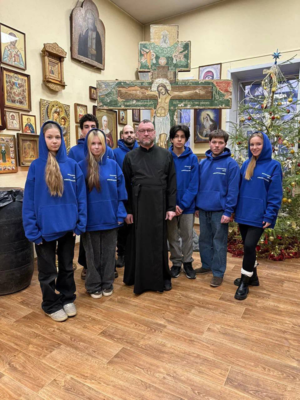 ������������ ����� ������� �������� ���������� ���� ��������� ���������� ����������� � ������������� � ��������(2026)|����: ������������ ����� ������� ��������