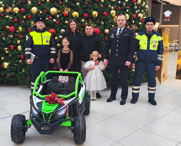 ������� ��������� ����� 5-������ ������� �� �������������(2026)|����: �.�. �������