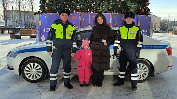 ������� ��������� ����� 5-������ ������� �� �������������(2026)|����: �.�. �������