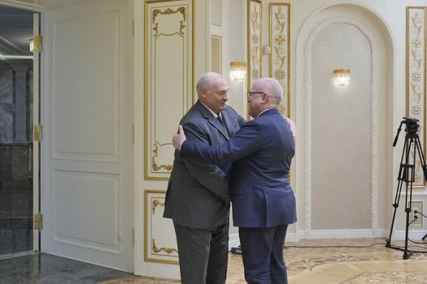 (2026)|����: kirovreg.ru