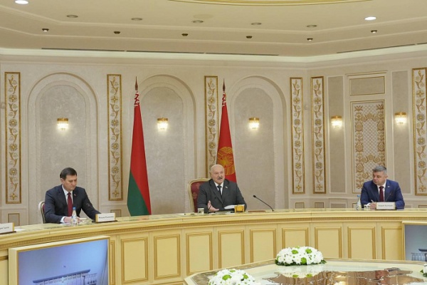 (2026)|����: kirovreg.ru