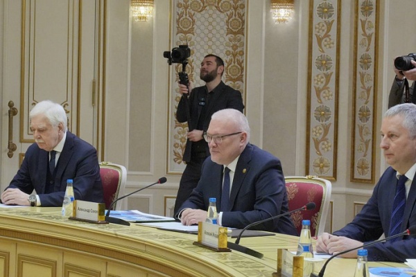 (2026)|����: kirovreg.ru