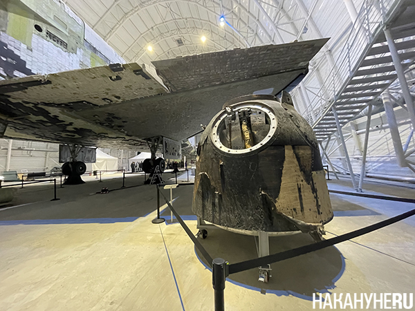 (2026)|Фото: Накануне.RU