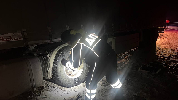 ����������� ��� � ����������� �� 144-� �� �-351 "������������ � ������" � ������������ ������(2026)|����: ���������� ���������������� �� ��� ������ �� ������������ �������