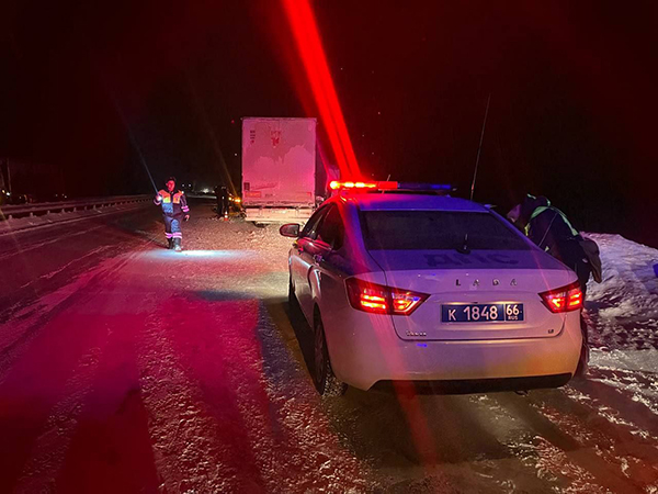 ����������� ��� � ����������� �� 144-� �� �-351 "������������ � ������" � ������������ ������(2026)|����: ���������� ���������������� �� ��� ������ �� ������������ �������