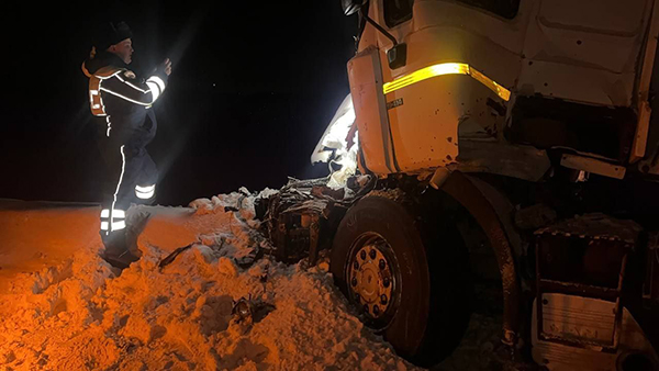 ����������� ��� � ����������� �� 144-� �� �-351 "������������ � ������" � ������������ ������(2026)|����: ���������� ���������������� �� ��� ������ �� ������������ �������