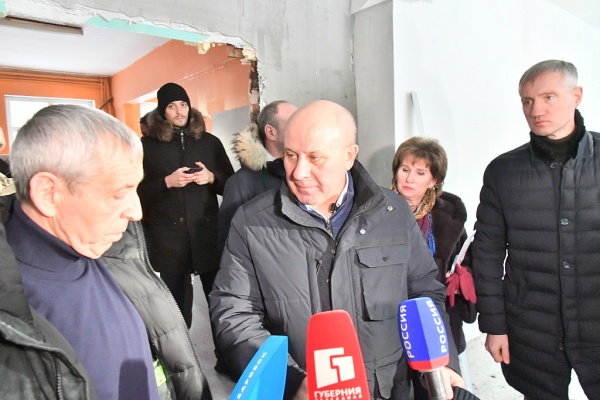 (2026)|Фото: t.me/kravchuk_official