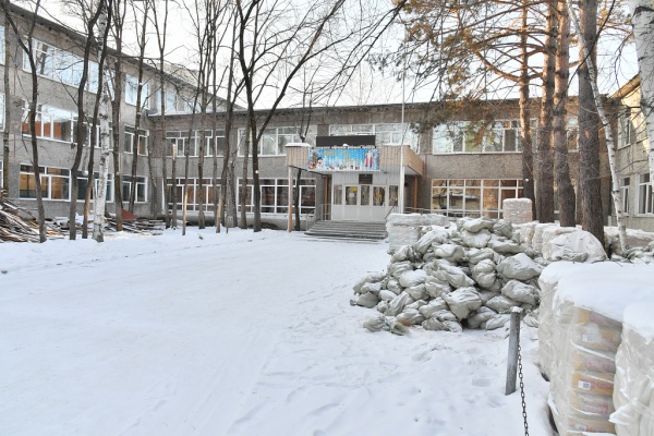 (2026)|Фото: t.me/kravchuk_official