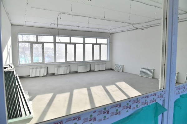 (2026)|Фото: t.me/kravchuk_official