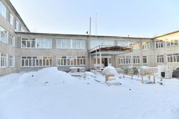 (2026)|Фото: t.me/kravchuk_official