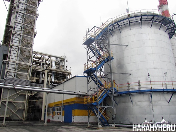 ����������� ��������������������� �����(2016)|����: ��������.RU