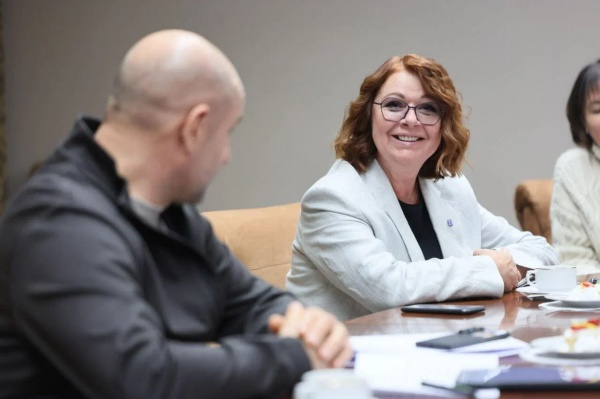 (2026)|Фото: t.me/urfo_info