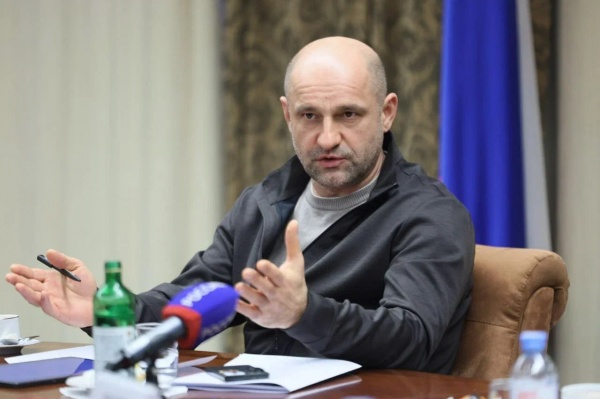 (2026)|Фото: t.me/urfo_info