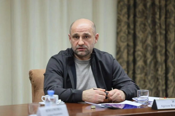 (2026)|Фото: t.me/urfo_info