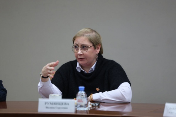 (2026)|Фото: t.me/urfo_info