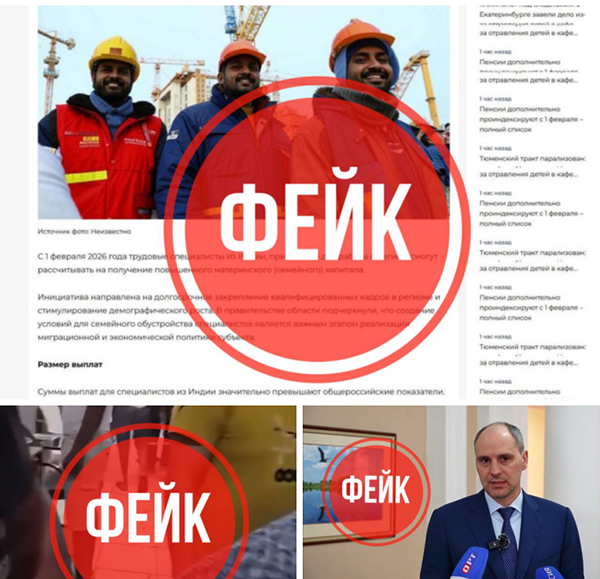 ������ � �������� �������� � �������� ��������� �� �����(2026)|����: telegram-����� "���������� ����" / t.me/antiterror_ural