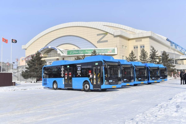 (2026)|Фото: t.me/kravchuk_official