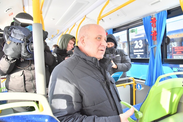 (2026)|Фото: t.me/kravchuk_official