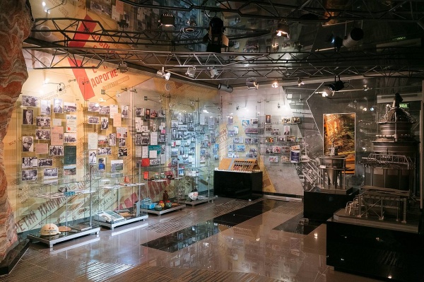 (2026)|Фото: uralkali.com