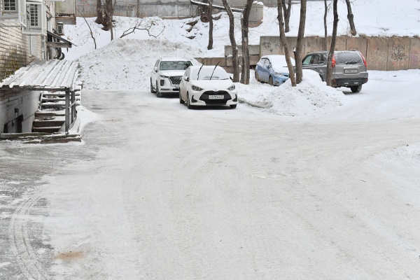 (2026)|Фото: khv27.ru