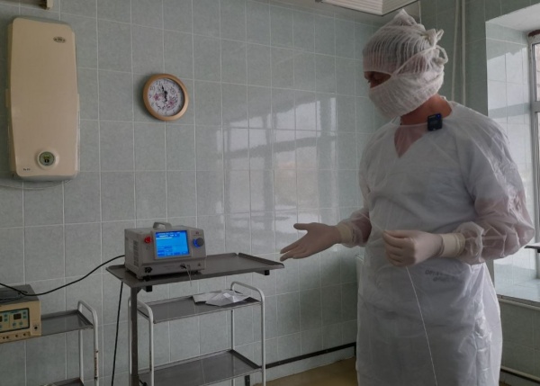 (2026)|Фото: adm44.ru