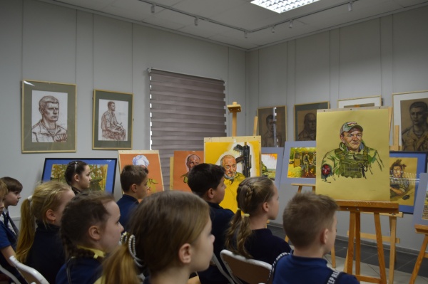 (2026)|����: adm44.ru