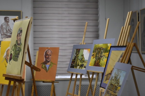 (2026)|����: adm44.ru