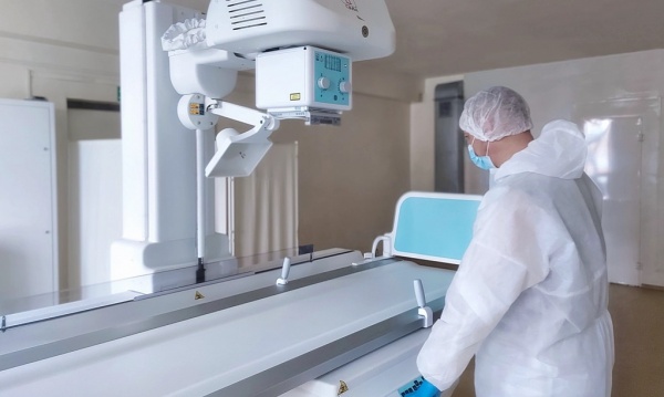 ��������������� ��������(2026)|����: yanao.ru