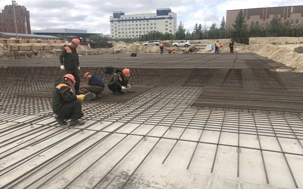 ������������� �������������� ������� � ����� �������(2026)|����: yanao.ru