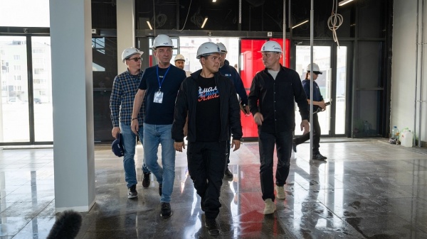 ������� ������� �� ������������ ��������(2026)|����: yanao.ru