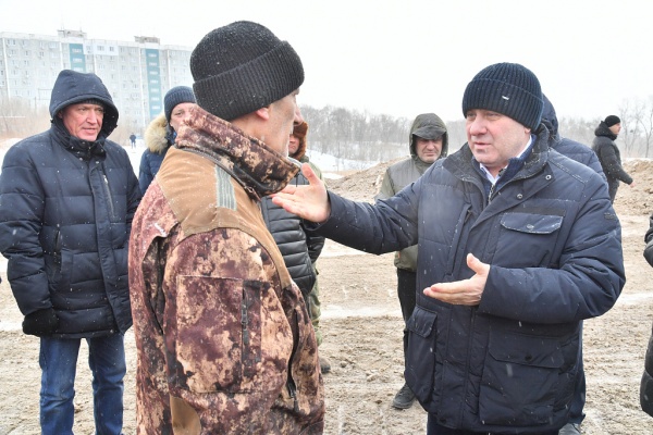 (2026)|����: khv27.ru