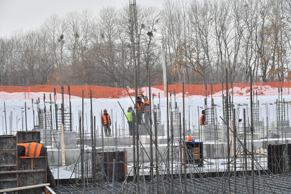 (2026)|����: khv27.ru