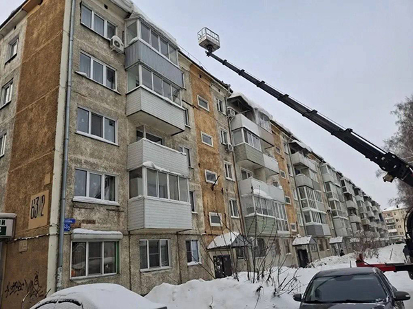 ���������� �� ������ ������, 63/2 � ������ �������-���������, ��� ������� ������ ������ ��-�� �����(2026)|����: telegram-����� ����������� �������� ���� �������� / t.me/ilyaseredyuk