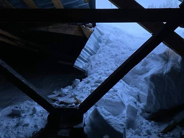 ���������� �� ������ ������, 63/2 � ������ �������-���������, ��� ������� ������ ������ ��-�� �����(2026)|����: telegram-����� ����������� �������� ���� �������� / t.me/ilyaseredyuk