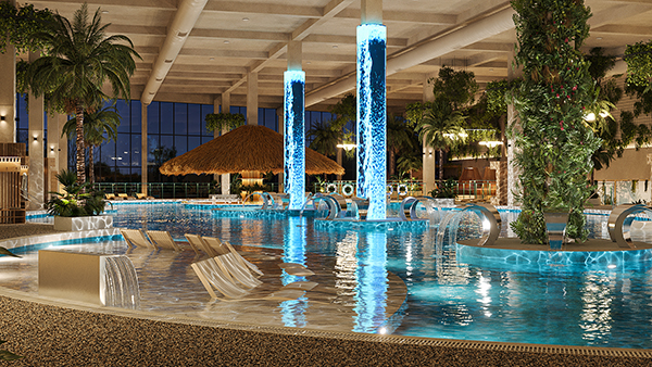 (2026)|Фото: пресс-служба "Баден-Баден"