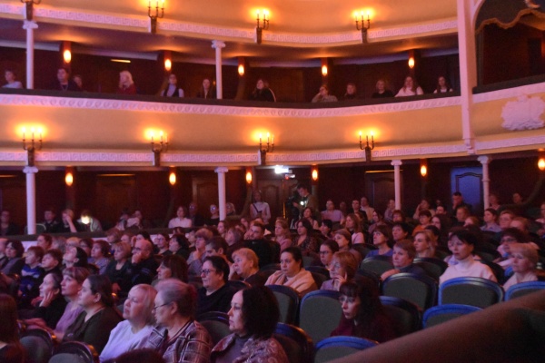 (2026)|Фото: adm44.ru