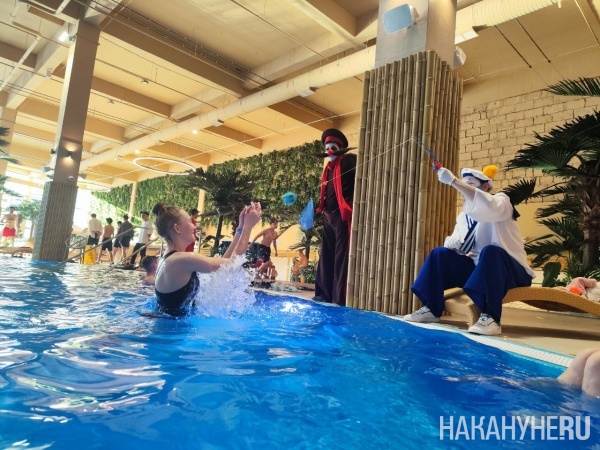 �������� "����������"(2026)|����: ��������.RU