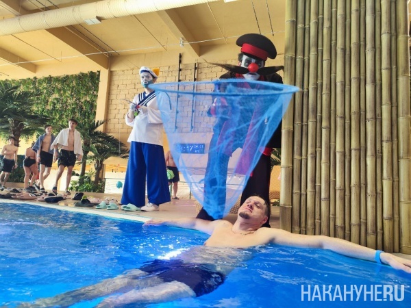 �������� ����������(2026)|����: ��������.RU