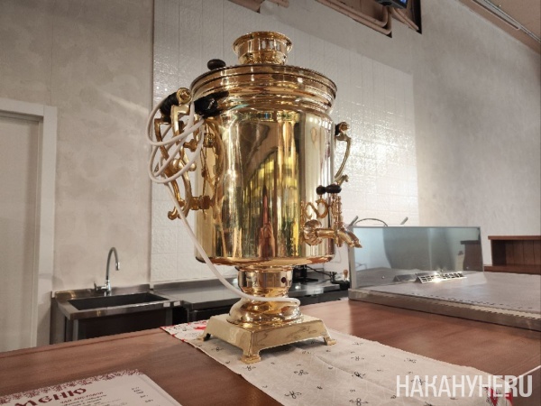 �������� ��������(2026)|����: ��������.RU