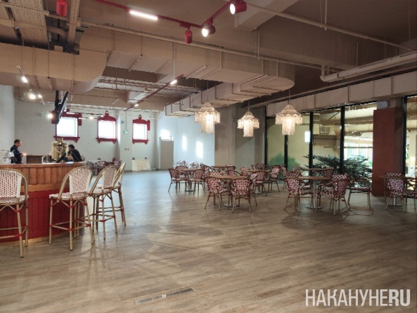 �������� ����������(2026)|����: ��������.RU