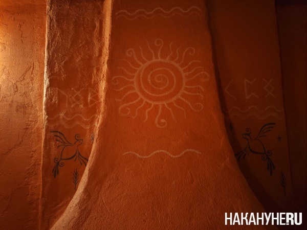 �������� ����������(2026)|����: ��������.RU