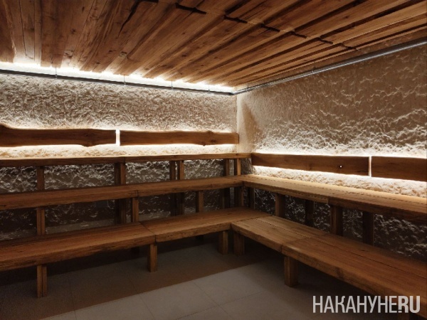 �������� ����������(2026)|����: ��������.RU