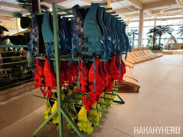 �������� ����������(2026)|����: ��������.RU