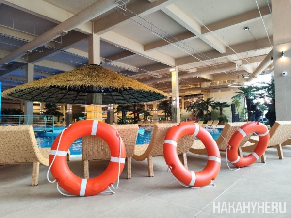 �������� ����������(2026)|����: ��������.RU